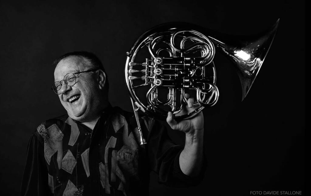 Claudio Pontiggia